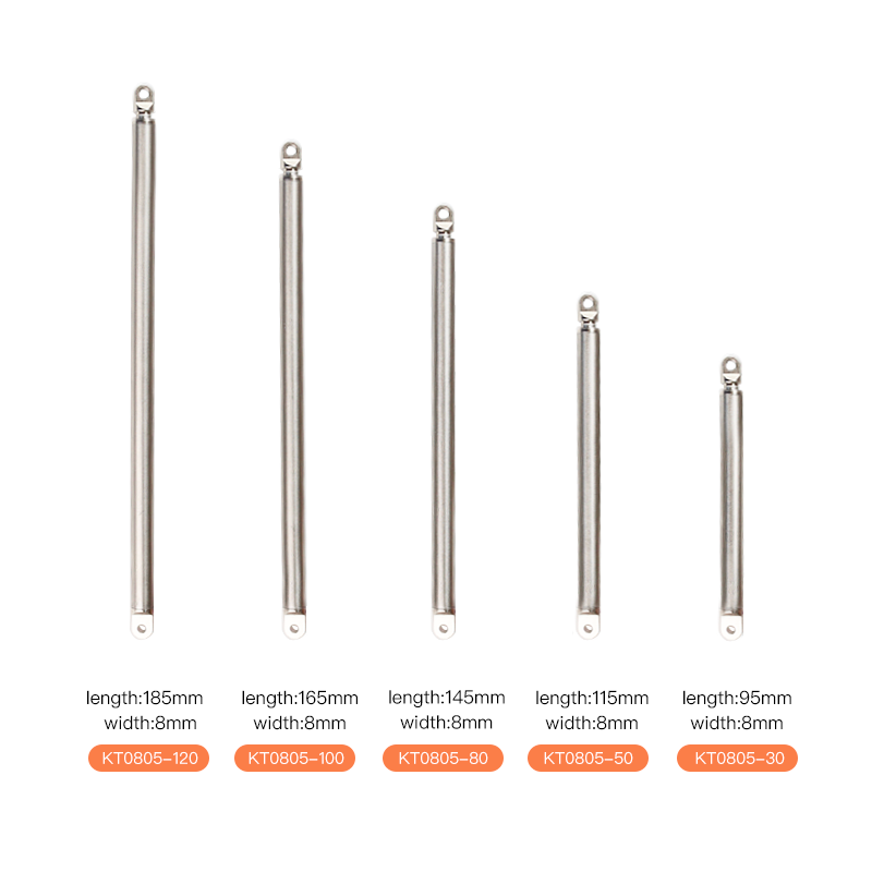 fast acting electric actuator